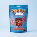Anti-Itch
