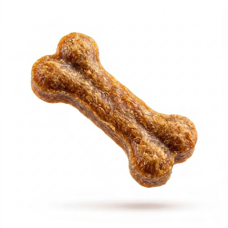 De chew